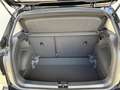 Volkswagen T-Cross 4Me TSI Schwarz - thumbnail 18