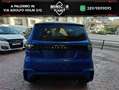 Aixam City GTO Ambition Blauw - thumbnail 6