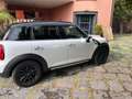 MINI Cooper D Countryman 2.0 all4 auto E6 Blanco - thumbnail 6
