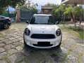 MINI Cooper D Countryman 2.0 all4 auto E6 Blanco - thumbnail 1