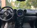 MINI Cooper D Countryman 2.0 all4 auto E6 Blanco - thumbnail 9