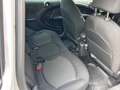 MINI Cooper D Countryman 2.0 all4 auto E6 Blanc - thumbnail 7