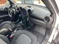 MINI Cooper D Countryman 2.0 all4 auto E6 Weiß - thumbnail 10