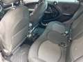 MINI Cooper D Countryman 2.0 all4 auto E6 Wit - thumbnail 8
