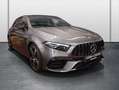 Mercedes-Benz A 45 AMG s 4M+DISTRONIC+MEMORY+PANO+360°-KAMERA+ Grau - thumbnail 2