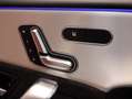 Mercedes-Benz A 45 AMG s 4M+DISTRONIC+MEMORY+PANO+360°-KAMERA+ Grau - thumbnail 10