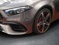 Mercedes-Benz A 45 AMG s 4M+DISTRONIC+MEMORY+PANO+360°-KAMERA+ Grau - thumbnail 3