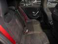 Mercedes-Benz A 45 AMG s 4M+DISTRONIC+MEMORY+PANO+360°-KAMERA+ Grau - thumbnail 6