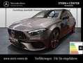 Mercedes-Benz A 45 AMG s 4M+DISTRONIC+MEMORY+PANO+360°-KAMERA+ Grau - thumbnail 1