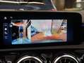 Mercedes-Benz A 45 AMG s 4M+DISTRONIC+MEMORY+PANO+360°-KAMERA+ Grau - thumbnail 8