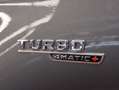 Mercedes-Benz A 45 AMG s 4M+DISTRONIC+MEMORY+PANO+360°-KAMERA+ Grau - thumbnail 11