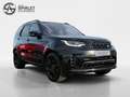 Land Rover Discovery R-Dynamic-D250 Noir - thumbnail 3