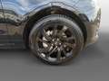 Land Rover Discovery R-Dynamic-D250 Noir - thumbnail 8
