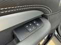 Land Rover Discovery R-Dynamic-D250 Noir - thumbnail 25