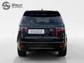 Land Rover Discovery R-Dynamic-D250 Noir - thumbnail 5