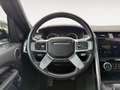 Land Rover Discovery R-Dynamic-D250 Noir - thumbnail 14