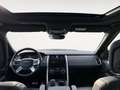 Land Rover Discovery R-Dynamic-D250 Noir - thumbnail 13