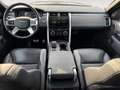 Land Rover Discovery R-Dynamic-D250 Noir - thumbnail 12