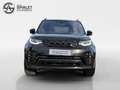 Land Rover Discovery R-Dynamic-D250 Noir - thumbnail 6