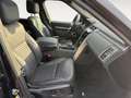 Land Rover Discovery R-Dynamic-D250 Noir - thumbnail 11