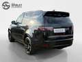 Land Rover Discovery R-Dynamic-D250 Noir - thumbnail 2