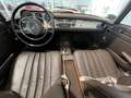 Mercedes-Benz 280 SL Automatik - Wertgutachten mit Note 1 Beige - thumbnail 7