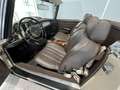 Mercedes-Benz 280 SL Automatik - Wertgutachten mit Note 1 Beige - thumbnail 6