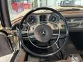 Mercedes-Benz 280 SL Automatik - Wertgutachten mit Note 1 Beige - thumbnail 8