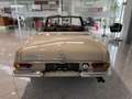 Mercedes-Benz 280 SL Automatik - Wertgutachten mit Note 1 Beige - thumbnail 4