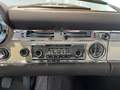 Mercedes-Benz 280 SL Automatik - Wertgutachten mit Note 1 Beige - thumbnail 11