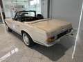 Mercedes-Benz 280 SL Automatik - Wertgutachten mit Note 1 Beige - thumbnail 3
