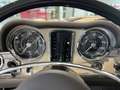 Mercedes-Benz 280 SL Automatik - Wertgutachten mit Note 1 Beige - thumbnail 9