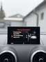 Audi A3 SB 1,0 TFSI intense S-tronic - thumbnail 12