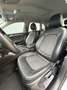 Audi A3 SB 1,0 TFSI intense S-tronic - thumbnail 13