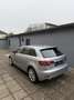 Audi A3 SB 1,0 TFSI intense S-tronic - thumbnail 7