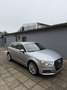 Audi A3 SB 1,0 TFSI intense S-tronic - thumbnail 4