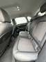 Audi A3 SB 1,0 TFSI intense S-tronic - thumbnail 18