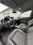 Audi A3 SB 1,0 TFSI intense S-tronic - thumbnail 14