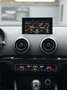 Audi A3 SB 1,0 TFSI intense S-tronic - thumbnail 11