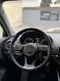 Audi A3 SB 1,0 TFSI intense S-tronic - thumbnail 10