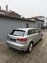 Audi A3 SB 1,0 TFSI intense S-tronic - thumbnail 5
