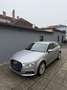 Audi A3 SB 1,0 TFSI intense S-tronic - thumbnail 8