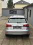 Audi A3 SB 1,0 TFSI intense S-tronic - thumbnail 6