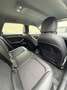 Audi A3 SB 1,0 TFSI intense S-tronic - thumbnail 17