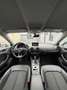 Audi A3 SB 1,0 TFSI intense S-tronic - thumbnail 9