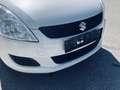 Suzuki Swift 1,2 GL 4WD Weiß - thumbnail 7