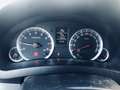 Suzuki Swift 1,2 GL 4WD Weiß - thumbnail 5