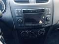 Suzuki Swift 1,2 GL 4WD Weiß - thumbnail 2