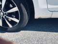 Suzuki Swift 1,2 GL 4WD Weiß - thumbnail 4