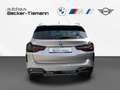 BMW iX3 Impressive Harman/Kardon AHK HUD Head-Up Stříbrná - thumbnail 5